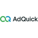 AdQuick Logo