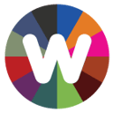 NewsWhip Logo