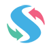 Swipejobs Logo