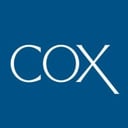 Cox Enterprises Logo