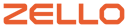 Zello Logo