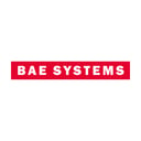 BAE Systems, Inc. Logo