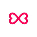 Sittercity Logo