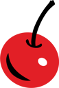 tastytrade/ tastylive/ tastyfx/ tastycrypto Logo