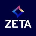 Zeta Global Logo