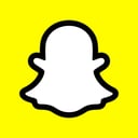 Snap Inc. Logo