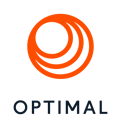 Optimal (formerly Effective Spend) Logo