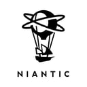 Niantic Logo