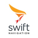 Swift Navigation Logo