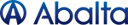 Abalta Logo