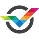 RS21 Logo