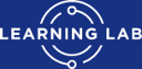 QA EA testing Co. Logo