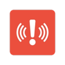 Alert Media Logo