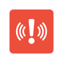AlertMedia Logo