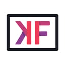 KUNGFU.AI Logo