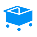 SamCart Logo