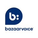 Bazaarvoice Logo
