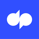 Dialpad Logo