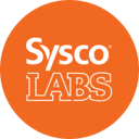 Sysco LABS Logo