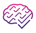 BrainCheck Logo