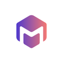 Manifest.eco Logo