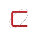 Comtech Logo