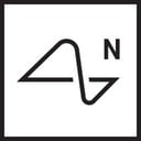 neuralink Logo