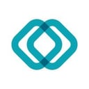 PMG Logo