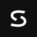 SADA Logo