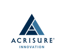 Acrisure Innovation Logo