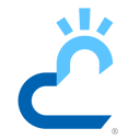 Lumistry Logo