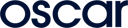 Oscar Health Logo