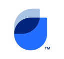 Bevi Logo