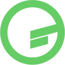 Fusion Worldwide Logo