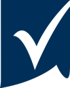 Smartsheet Logo