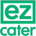 ezCater Logo
