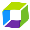 Dynatrace Logo
