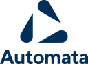 Automata Logo
