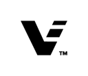 Evolv Technology Logo