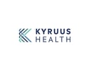 Kyruus Health Logo