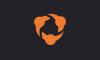 Hudl Logo
