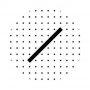 Compass Logo