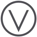 Verndale Logo