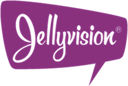 Jellyvision Logo