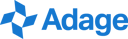 Adage Technologies Logo