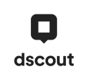 Dscout Logo