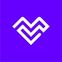 MoLo Solutions Logo