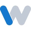 Instawork Logo