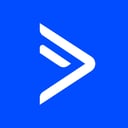 ActiveCampaign Logo