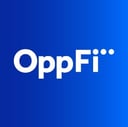 OppFi Logo